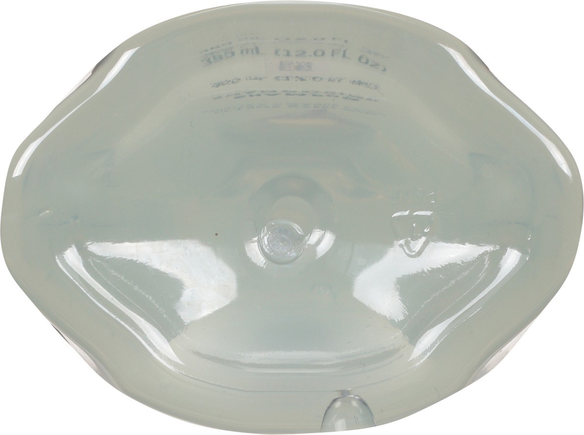 slide 2 of 9, Pantene Sheer Volume 72 HR Fullness Shampoo 12.0 FL OZ/355mL, 12 fl oz