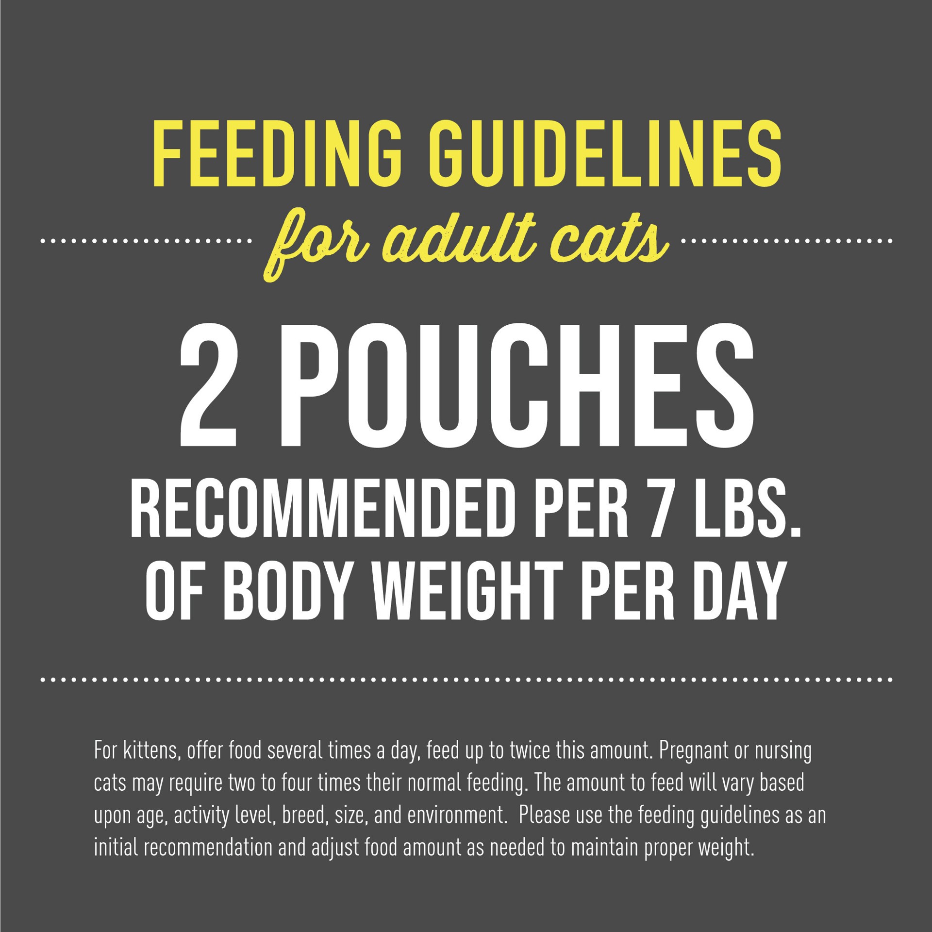 slide 8 of 8, Tiki Cat After Dark Velvet Mousse Wet Cat Food, Variety Pack, 2.8 oz. Pouch (12 Count), 33.6 oz