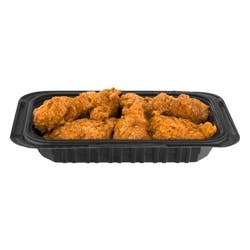 Dark Meat Fried Chicken (Cold)