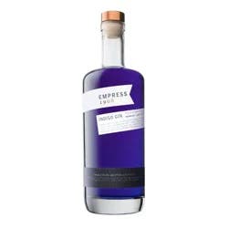 Empress 1908 Indigo Gin 750 ml