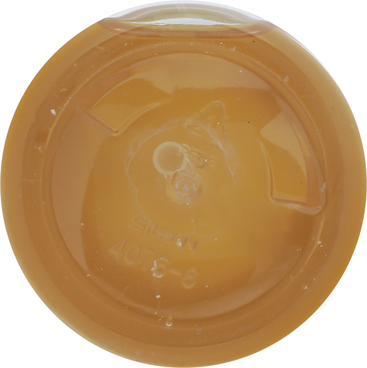 slide 2 of 12, Zum Winter Pine Hand Soap 12 fl oz, 12 fl oz