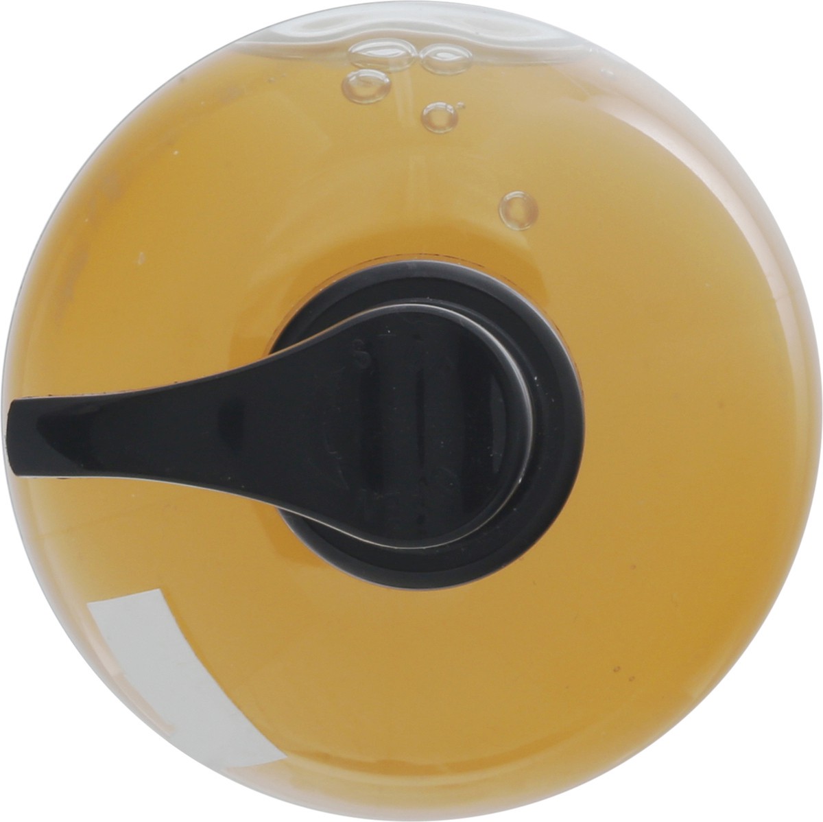 slide 6 of 12, Zum Winter Pine Hand Soap 12 fl oz, 12 fl oz