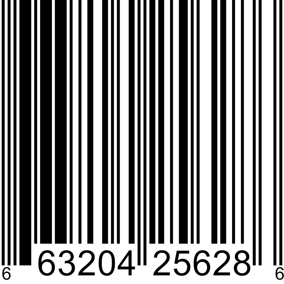 slide 7 of 12, Zum Winter Pine Hand Soap 12 fl oz, 12 fl oz