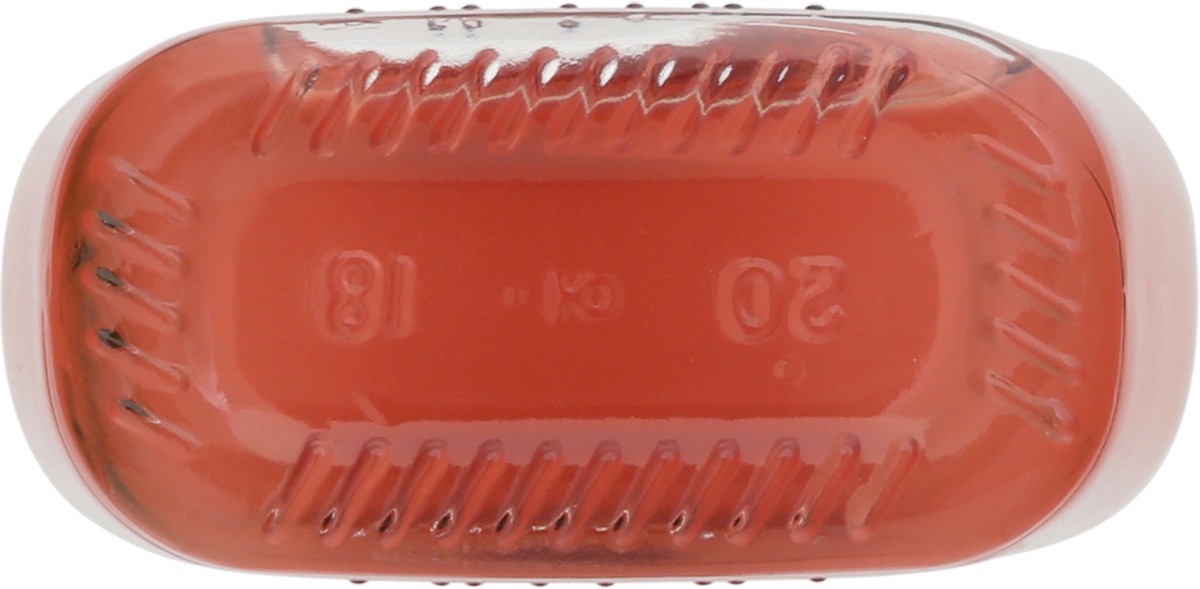 slide 7 of 11, Pink Whitney Lemonade Flavored Vodka, 375 ml