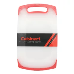 Cuisinart Cutting Board
