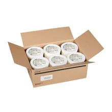 Gordon Choice Whipped Margarine
