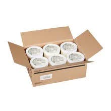 Gordon Choice Whipped Margarine