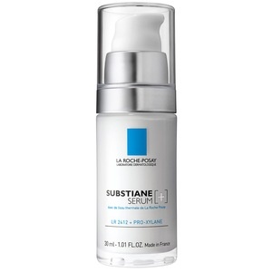 slide 1 of 1, La Roche-Posay  La Roche-Posay Substiane [+] Serum, 1.01 oz