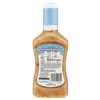 slide 2 of 5, Meijer Light Italian Dressing, 16 oz