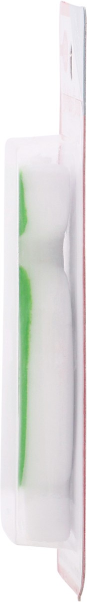 slide 2 of 10, Betty Crocker Birthday Candle, 1 ct