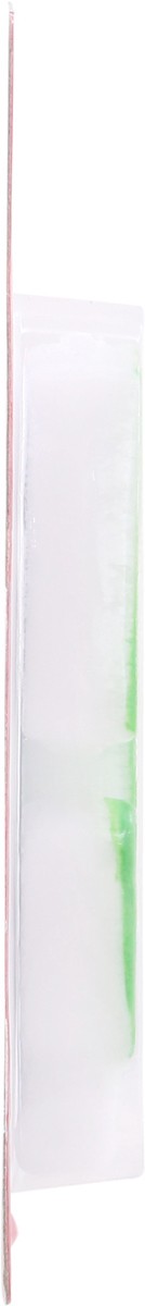 slide 10 of 10, Betty Crocker Birthday Candle, 1 ct