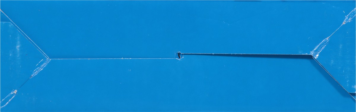 slide 4 of 9, Carex Inflatable Cushion 1 ea, 1 ct