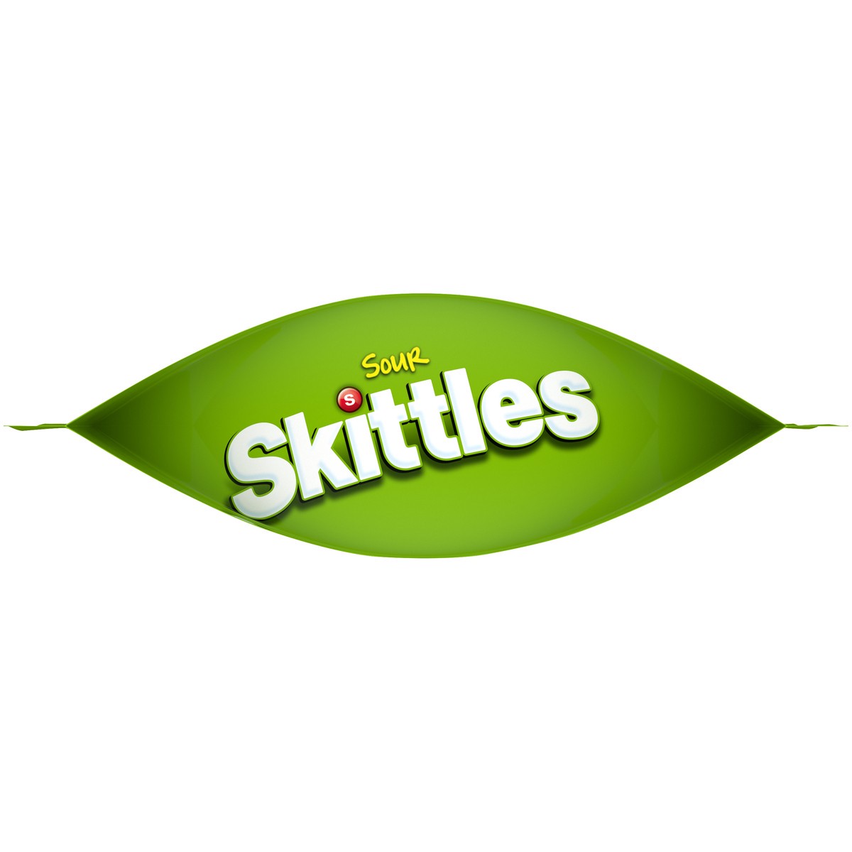 slide 6 of 9, Skittles Sours Bite Size Candies, 7.2 oz