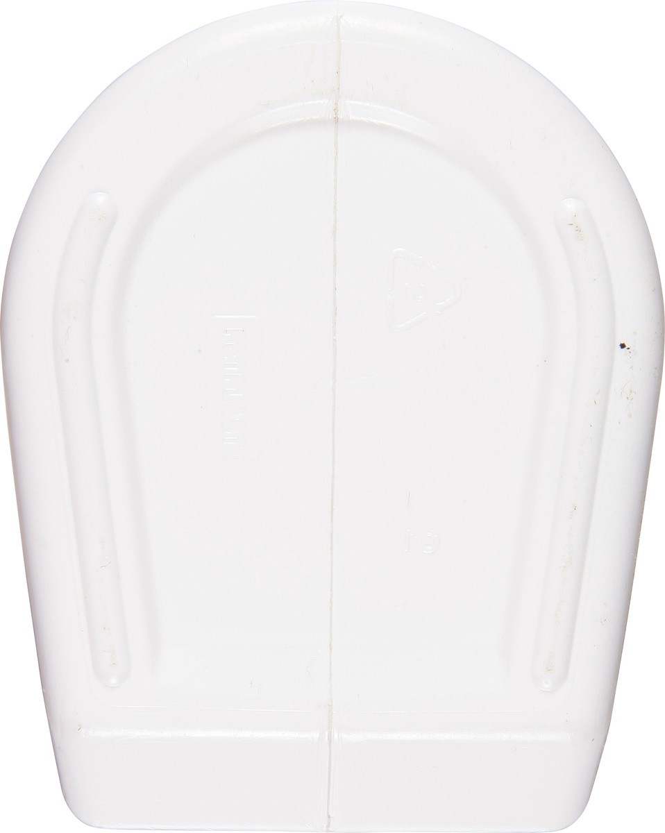 slide 5 of 9, Celusal Iodized Salt - 35 oz, 35 oz