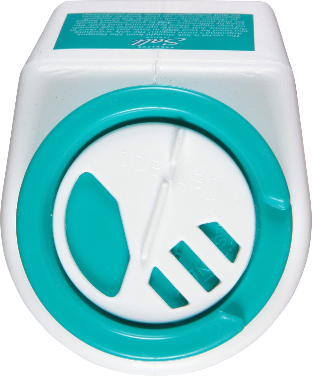 slide 2 of 9, Celusal Iodized Salt - 35 oz, 35 oz