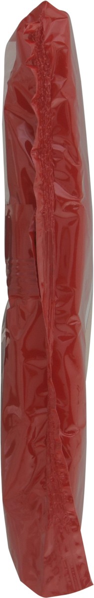 slide 7 of 14, Goya Orejitas Butterfly Pastry, 7.05 oz