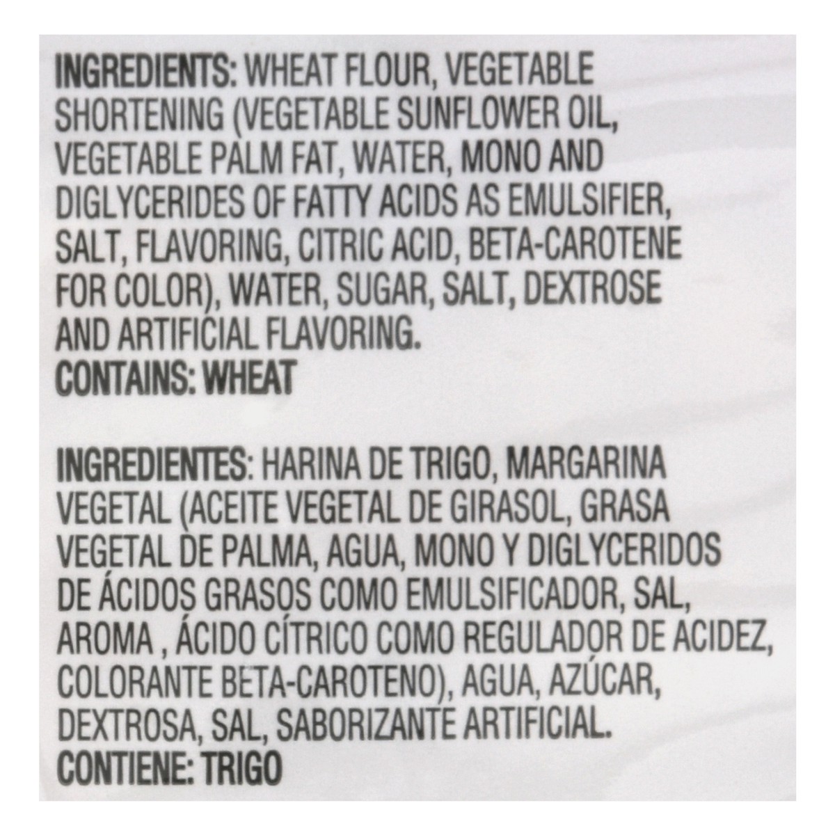 slide 6 of 14, Goya Orejitas Butterfly Pastry, 7.05 oz