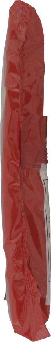 slide 10 of 14, Goya Orejitas Butterfly Pastry, 7.05 oz