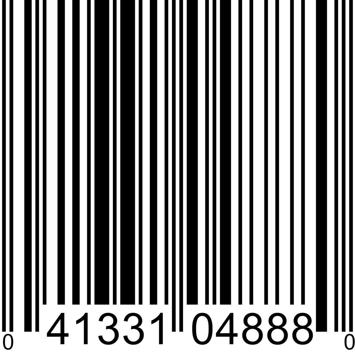 slide 13 of 14, Goya Orejitas Butterfly Pastry, 7.05 oz