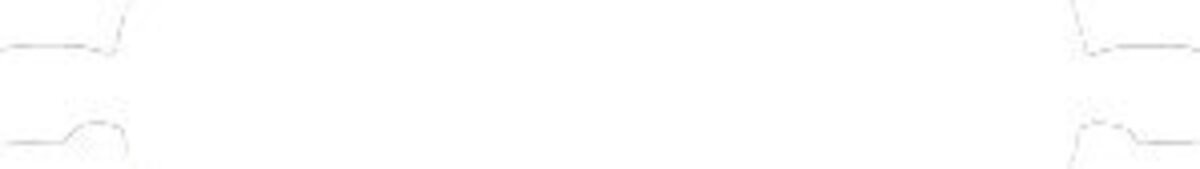 slide 8 of 8, Kraft Mild Cheddar Cheese, Block - 8 oz, 8 oz