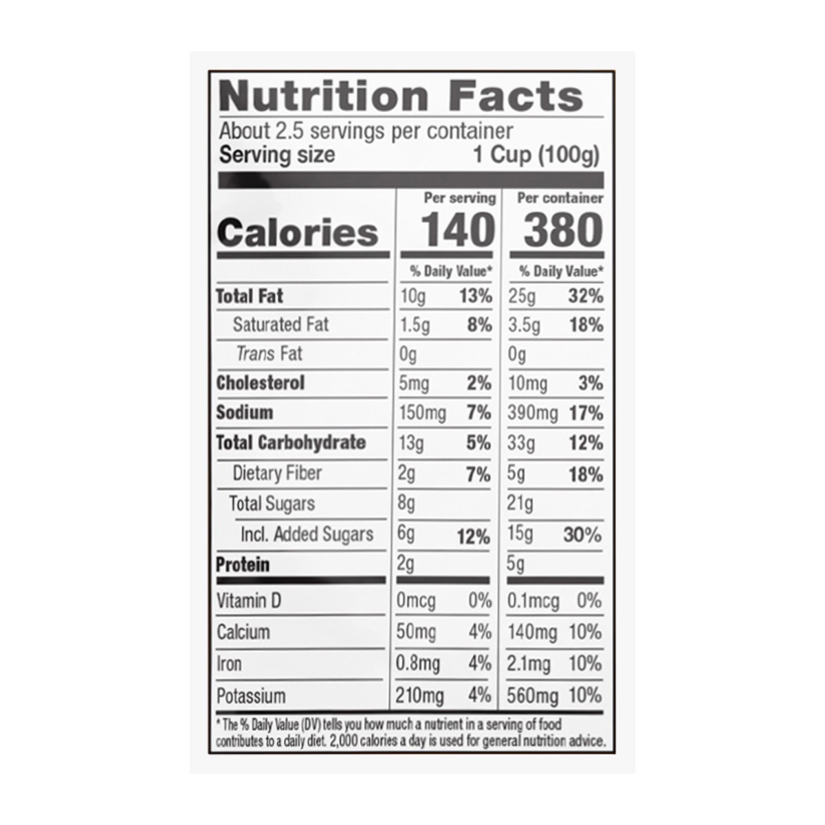 slide 7 of 8, Taylor Farms Organic Honey Citrus Chopped Kit, 9.25 oz