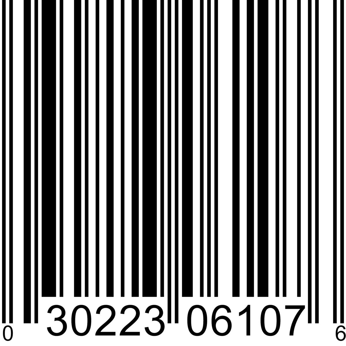 slide 5 of 8, Taylor Farms Organic Honey Citrus Chopped Kit, 9.25 oz