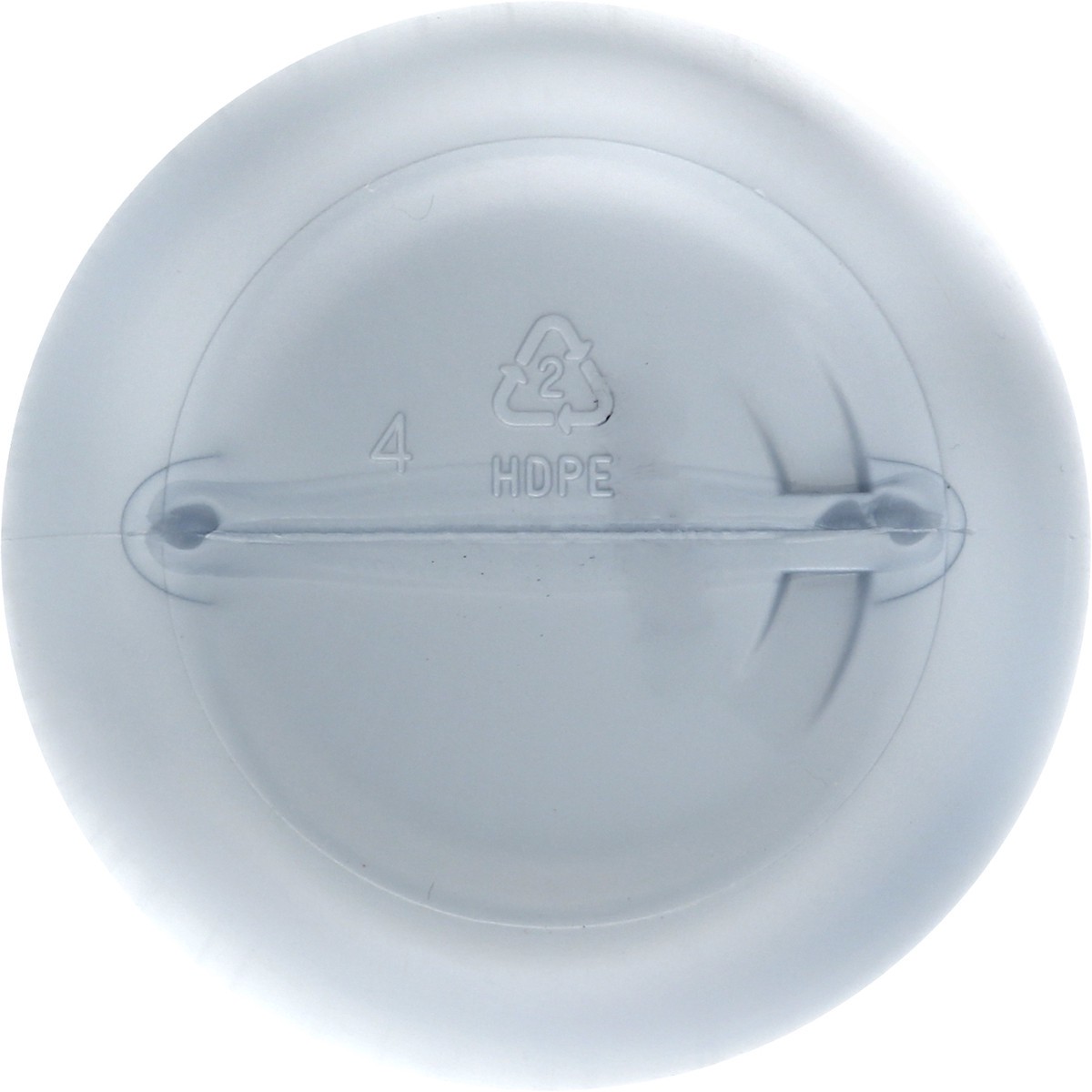 slide 8 of 9, CHI Paul Mitchell Sahmpoo Baby Dont Cry - 16.9 Oz, 1 ct