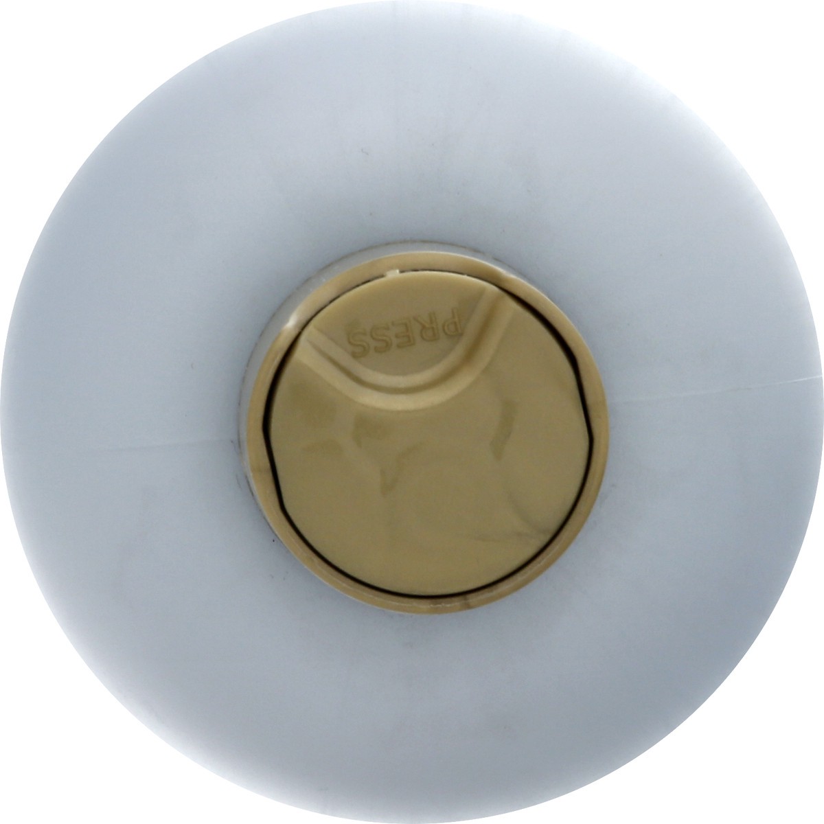 slide 9 of 9, CHI Paul Mitchell Sahmpoo Baby Dont Cry - 16.9 Oz, 1 ct