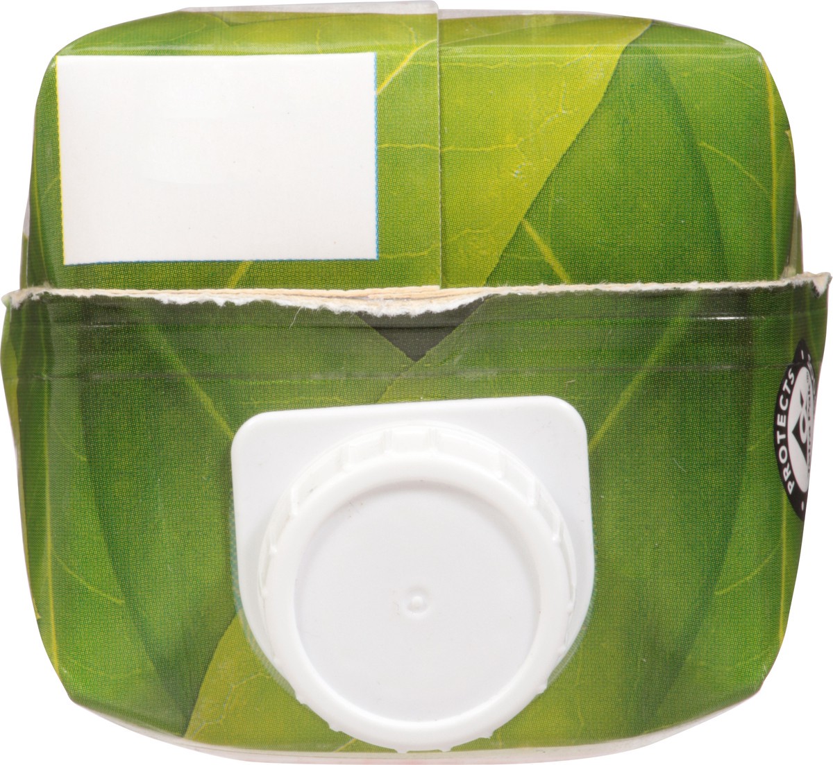 slide 3 of 13, La Fe Guava Juice Drink from Concentrate - 33.8 fl oz, 33.8 fl oz