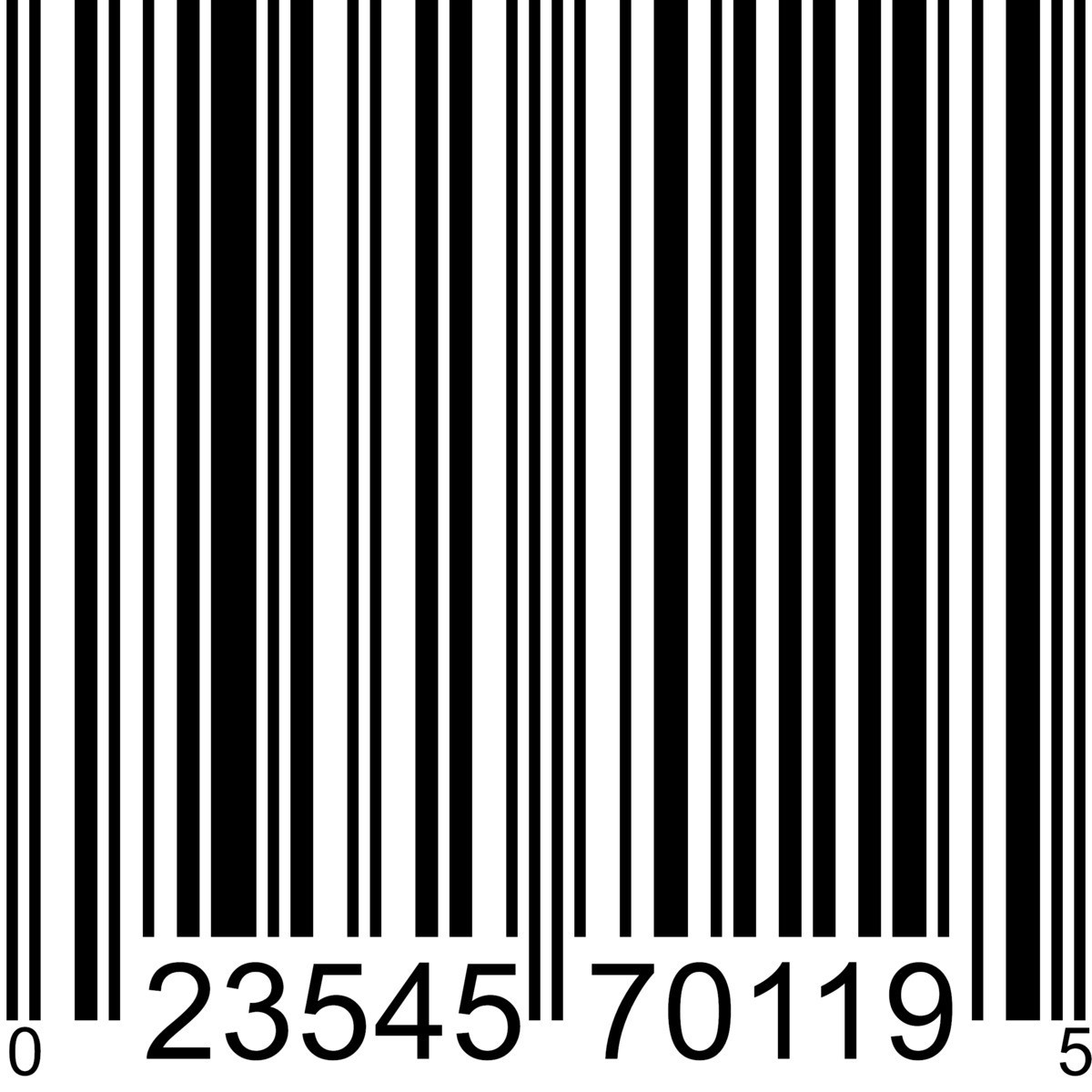 slide 2 of 13, La Fe Guava Juice Drink from Concentrate - 33.8 fl oz, 33.8 fl oz