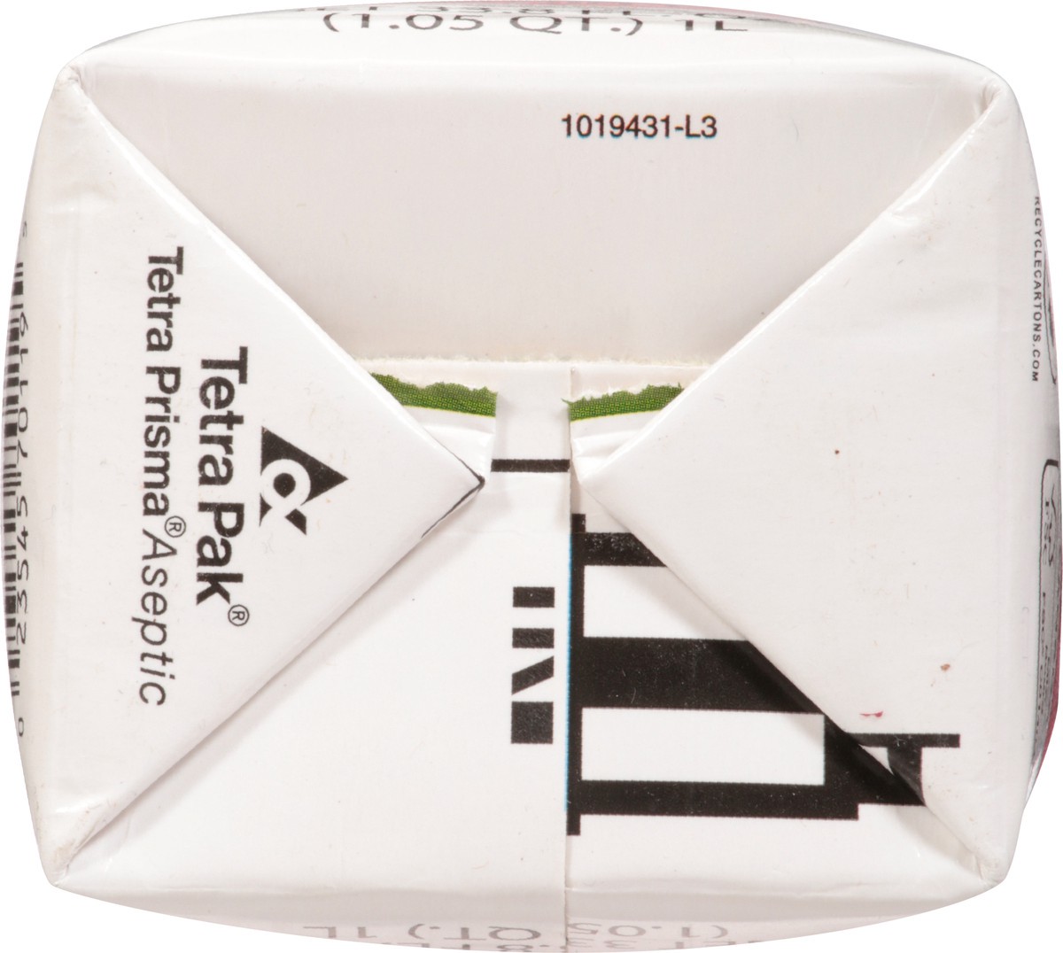 slide 10 of 13, La Fe Guava Juice Drink from Concentrate - 33.8 fl oz, 33.8 fl oz