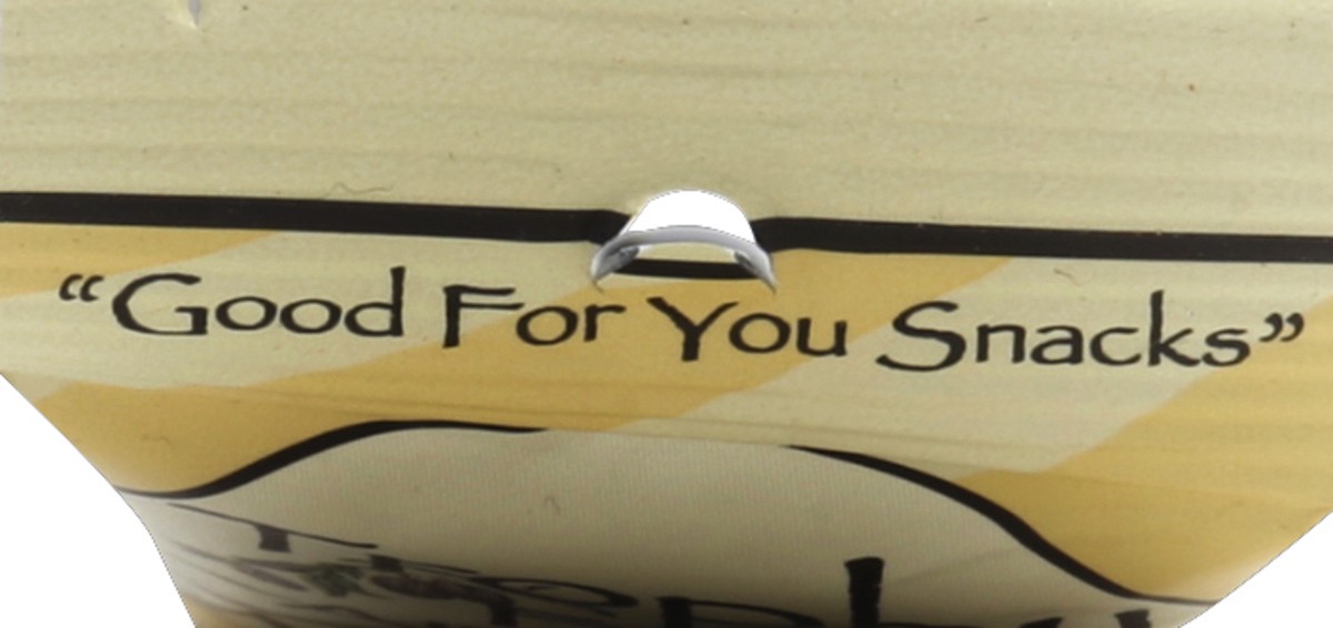 slide 3 of 4, Trophy Farms Almonds 2 oz, 2 oz