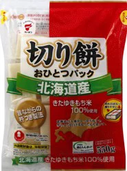 NA Rice Cake 1.21 lb