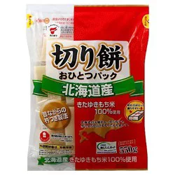 NA Rice Cake 1.21 lb