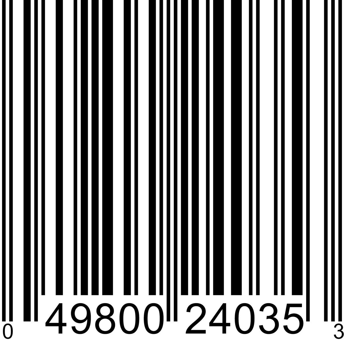 slide 10 of 12, Osts Glazed Yeast Ring Donut, 1 ct