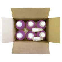 ARRAY Delimer Clinging - 6-32 fl oz