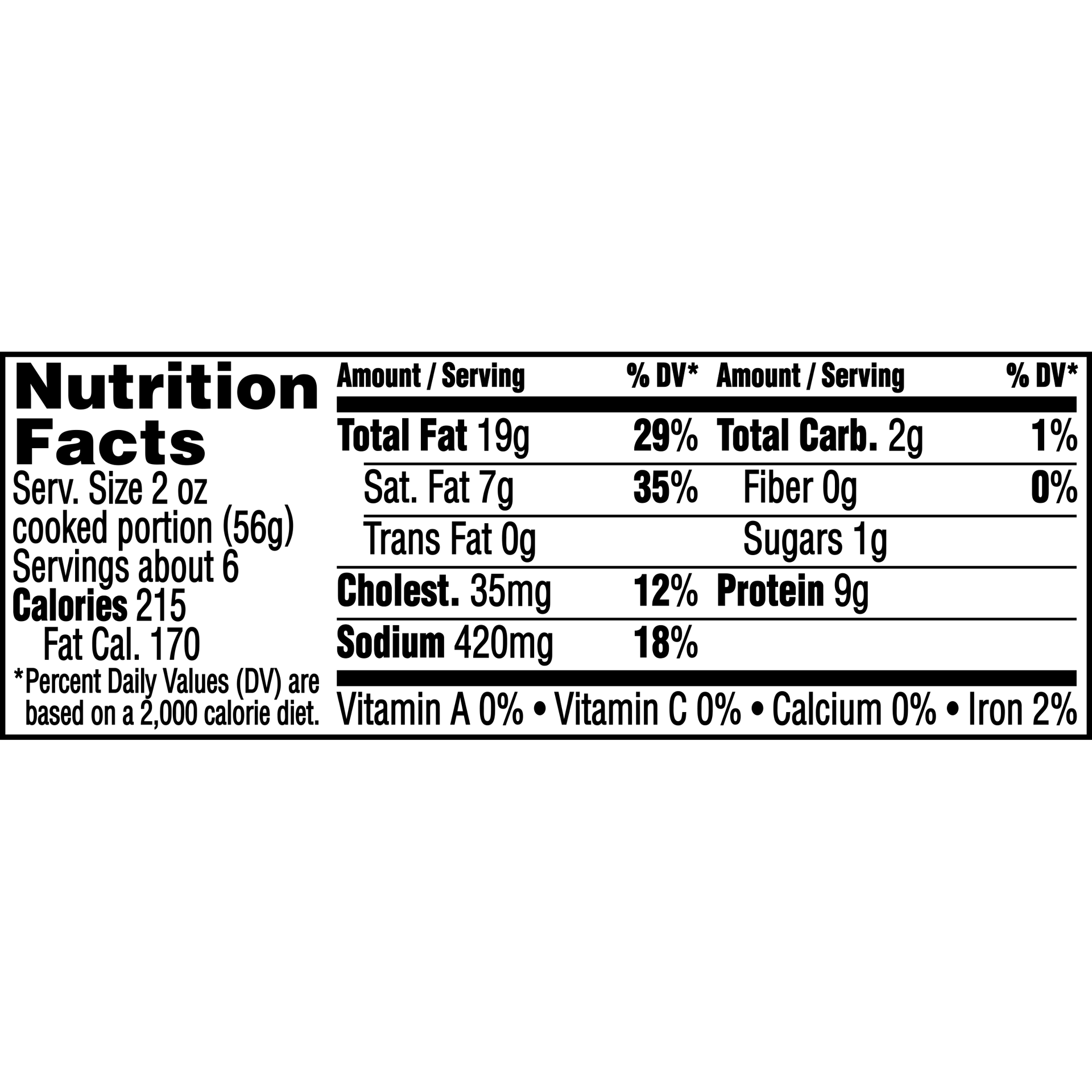 slide 10 of 10, Jimmy Dean Premium Pork Maple Breakfast Sausage Roll, 16 oz, 453.59 g