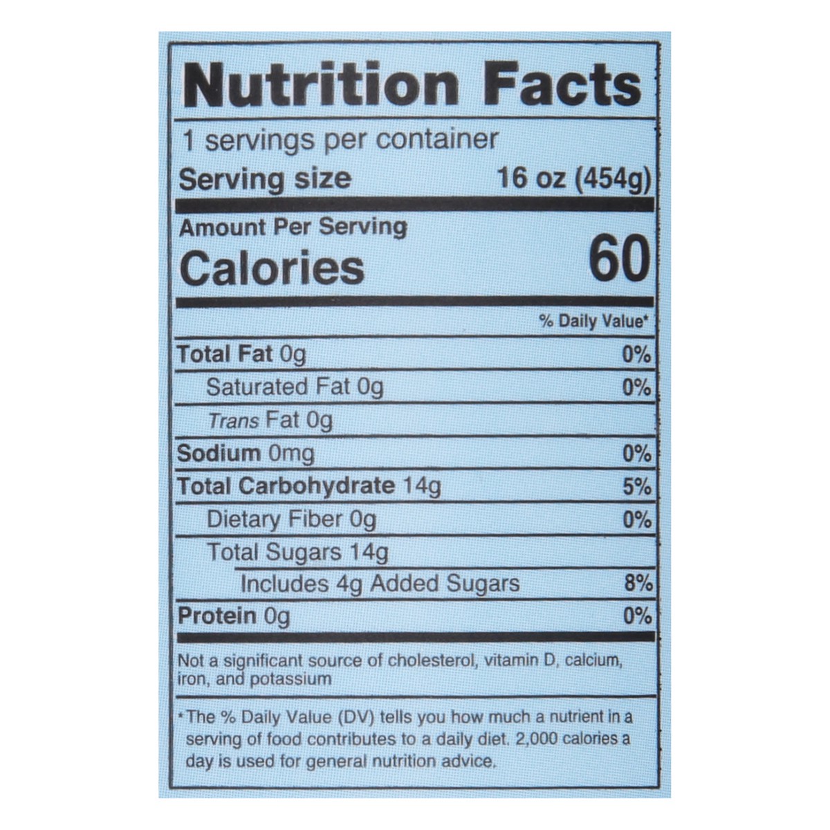 slide 2 of 12, Mortal Kombucha Marg Simpson Kombucha - 16 fl oz, 16 fl oz