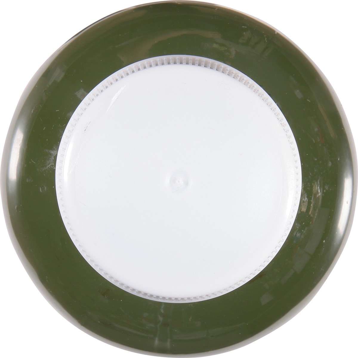 slide 7 of 12, Mortal Kombucha Marg Simpson Kombucha - 16 fl oz, 16 fl oz