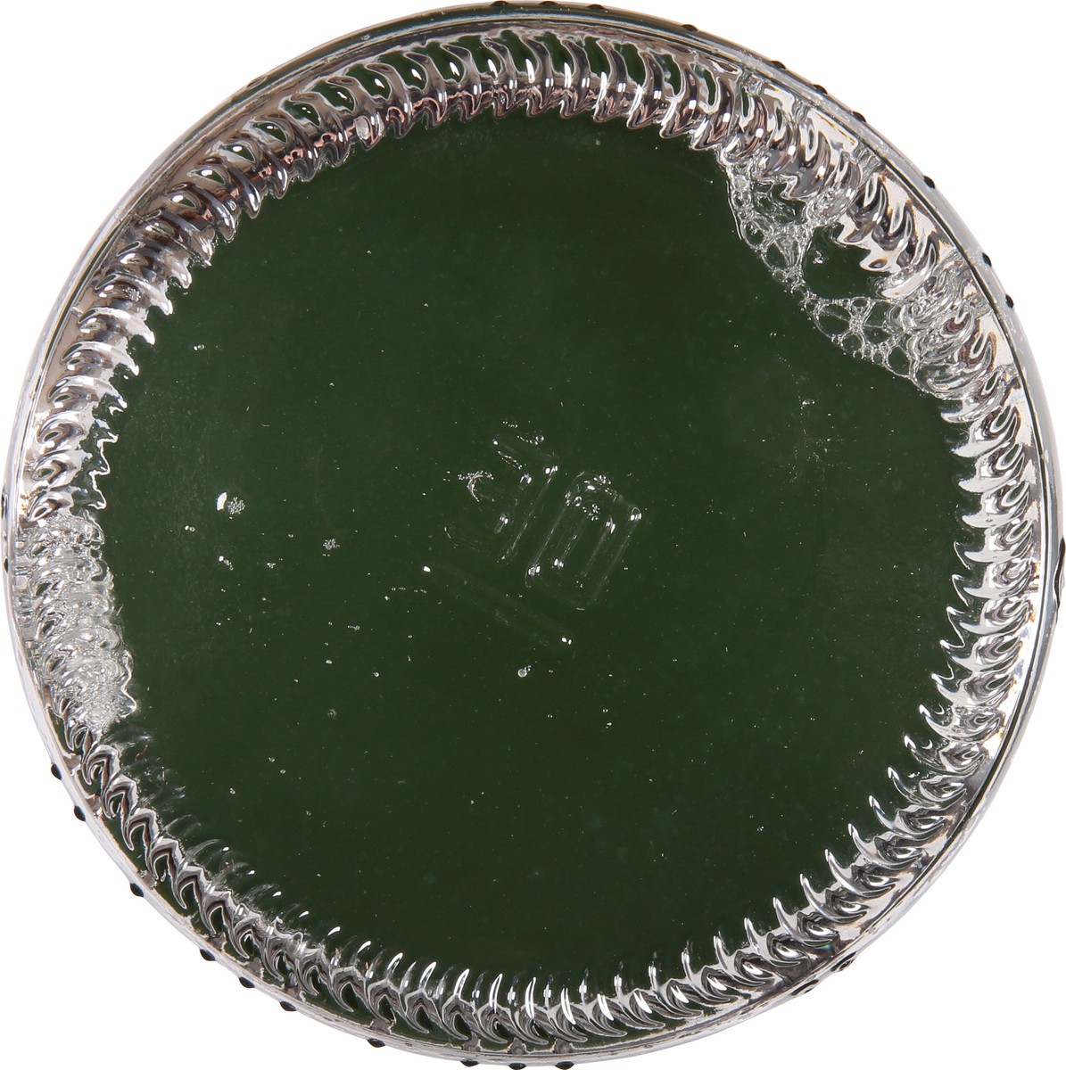 slide 4 of 12, Mortal Kombucha Marg Simpson Kombucha - 16 fl oz, 16 fl oz