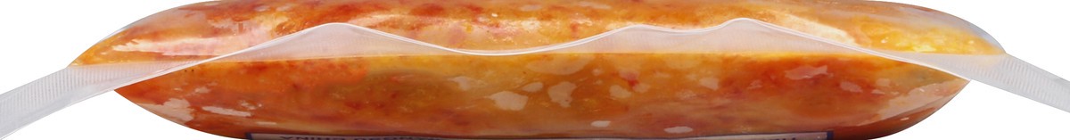 slide 4 of 5, Xuzhou Jinjiang Foodstuffs Crawfish 16 oz, 16 oz