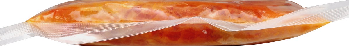 slide 5 of 5, Xuzhou Jinjiang Foodstuffs Crawfish 16 oz, 16 oz