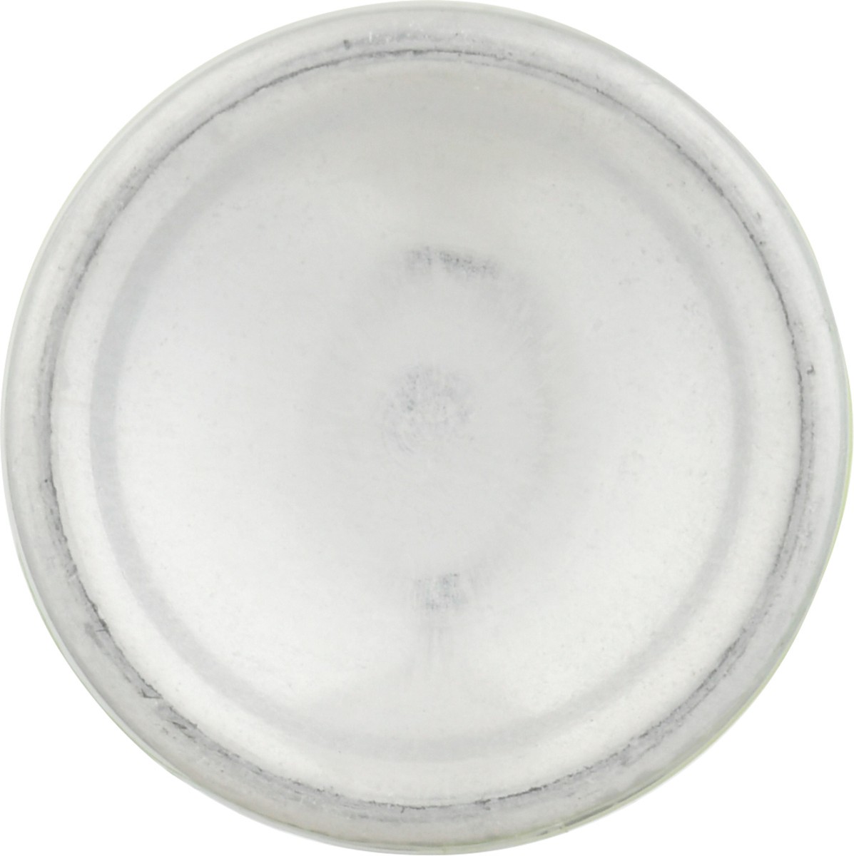 slide 3 of 9, SE Grocers  Prestige Avocado Oil Spray, 5 oz