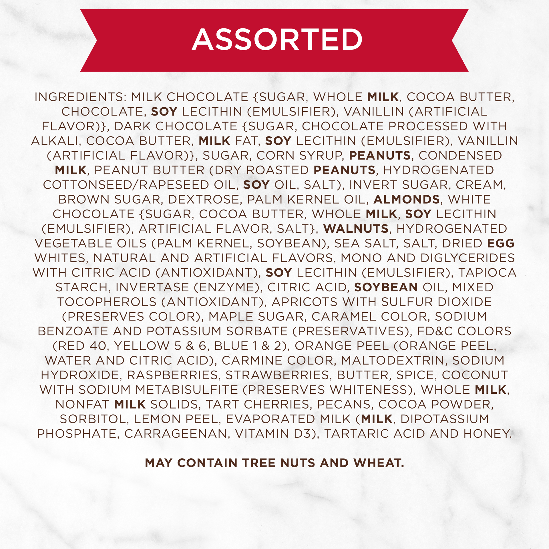 slide 2 of 3, WHITMAN'S SAMPLER Valentine's Day Romantic Roses Assorted Milk & Dark Chocolate Heart Gift Box, 4 oz. (7 pieces), 4 oz