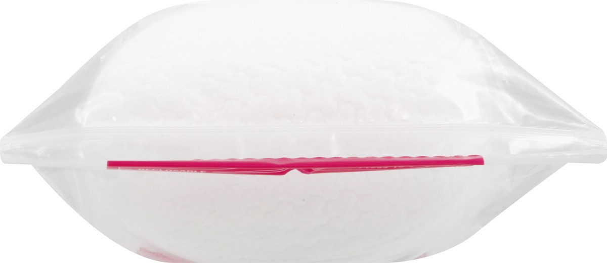 slide 9 of 9, Swisspers Cotton Pad Ovals, 50 ct