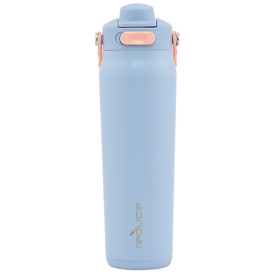 slide 4 of 5, Reduce Aura, 1 ct