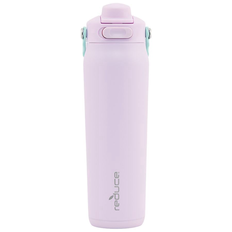 slide 3 of 5, Reduce Aura, 1 ct