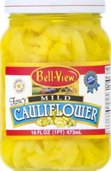 Bell-View Mild Cauliflower 16 oz