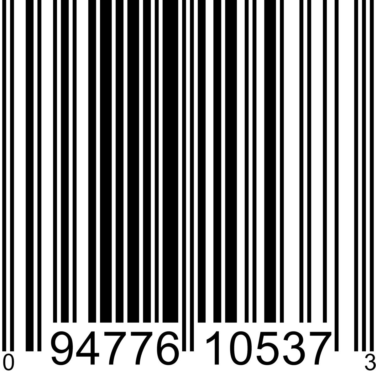 slide 5 of 13, JLM Manufacturing Dark Chocolate Peanuts 12 oz, 12 oz