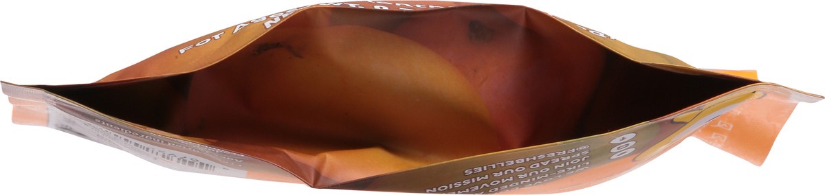 slide 2 of 9, Fresh Bellies Two To Mango Snack Toddler 0.75 oz, 1 ct